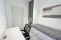 Wohnung 2 Schlafzimmer 55 m² Tivat, Montenegro