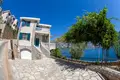 3 bedroom house 235 m² durici, Montenegro