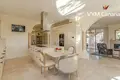 5 bedroom villa 732 m² Adeje, Spain