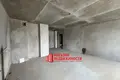 1 room apartment 46 m² Hrodna, Belarus