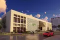 Квартира 1 спальня 37 м² Са Кху, Таиланд