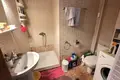 Wohnung 2 zimmer 40 m² Pefkochori, Griechenland
