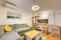 Wohnung 1 Schlafzimmer 41 m² Podgorica, Montenegro