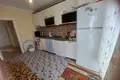 Mieszkanie 3 pokoi 135 m² Kepez, Turcja