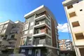 2 bedroom apartment 60 m² Muratpasa, Turkey