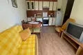 Wohnung 2 zimmer 70 m² Sweti Wlas, Bulgarien