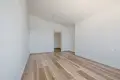 Villa de 6 pièces 370 m² Kunje, Monténégro
