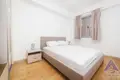 Wohnung 2 Schlafzimmer 78 m² Budva, Montenegro