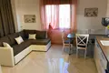 Apartamento 46 m² Zaljevo, Montenegro