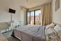1 bedroom apartment 42 m² Aheloy, Bulgaria