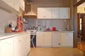 3 room apartment 97 m² Warsaw, Poland