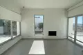 Casa 5 habitaciones 330 m² Pyrgos Lemesou, Chipre