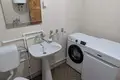 2 bedroom apartment 68 m² Zabljak, Montenegro