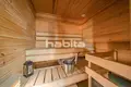 Wohnung 1 Zimmer 29 m² Kittilae, Finnland