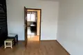 Appartement 2 chambres 48 m² Poznań, Pologne