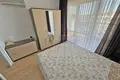 Apartamento 2 habitaciones 86 m² Sunny Beach Resort, Bulgaria