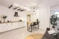 Apartamento 2 habitaciones 69 m² Málaga, Španjolska