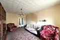 Квартира 2 комнаты 58 м² Мухавецкий сельский Совет, Беларусь