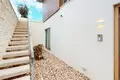 Casa 4 habitaciones 485 m² Pervolia, Chipre