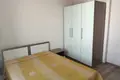 2 bedroom penthouse 95 m² Sunny Beach Resort, Bulgaria