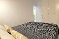 Wohnung 4 Zimmer 65 m² Adeje, Spanien