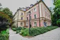 Mieszkanie 2 pokoi 36 m² w Warszawa, Polska