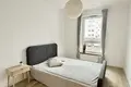 Appartement 3 chambres 59 m² en Poznań, Pologne