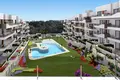 Apartamento 3 habitaciones 176 m² Izhevsk, Rusia