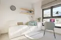 Apartamento 4 habitaciones 102 m² Velilla-Taramay, España