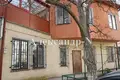 Wohnung 4 zimmer 138 m² Sjewjerodonezk, Ukraine