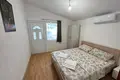 Haus 6 Schlafzimmer 200 m² Susanj, Montenegro