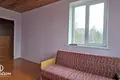 House 201 m² Rakauski sielski Saviet, Belarus