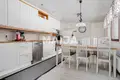 3 bedroom house 113 m² Raahe, Finland