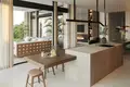 Casa 4 habitaciones 618 m² San Pedro Alcantara, Španjolska