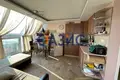 Mieszkanie 3 pokoi 65 m² Rawda, Bułgaria