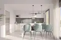 Apartamento 2 habitaciones 75 m² Mijas, España