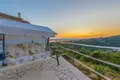 7 bedroom villa 440 m² Crikvenica, Croatia