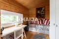 Chalet 4 chambres 110 m² Pukkila, Finlande
