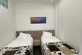 Квартира 3 комнаты 74 м² Golem, Албания