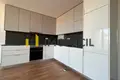 Mieszkanie 2 pokoi 90 m² Sao Bernardo, Portugalia