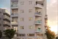 3 bedroom apartment 111 m² Larnaca, Cyprus