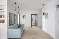 Nieruchomości komercyjne 106 m² Warszawa, Polska