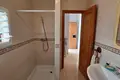 Duplex 4 bedrooms  Torrevieja, Spain