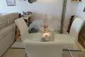2 bedroom apartment 117 m² Benalmadena, Spain