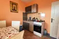 Apartamento 33 m² Bijela, Montenegro