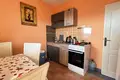 Wohnung 33 m² Bijela, Montenegro