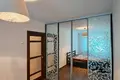 Mieszkanie 2 pokoi 42 m² Homel, Białoruś