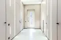Wohnung 6 zimmer 227 m² Minsk, Belarus