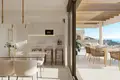 Penthouse 3 bedrooms 84 m² San Roque, Spain