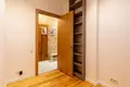 Appartement 3 chambres 48 m² en Riga, Lettonie